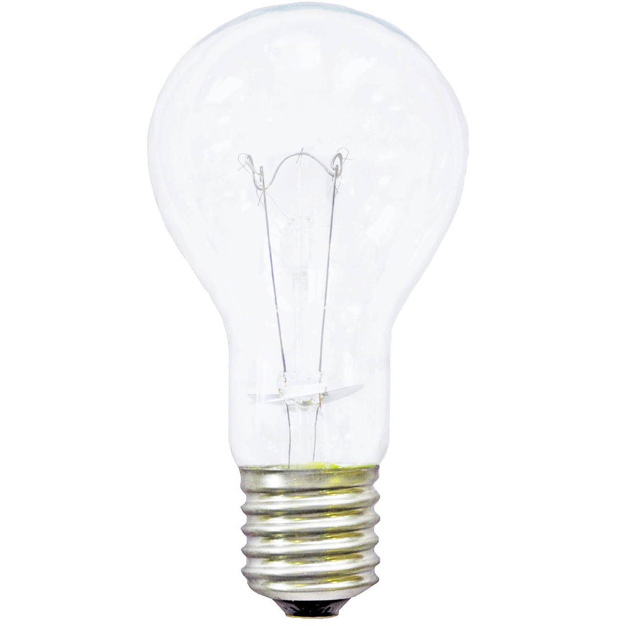 

Лампа розжарювання Е40 500W