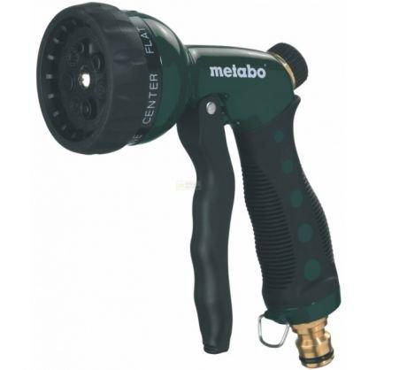 

Разбрызгиватель Metabo GB7 (0903060778)