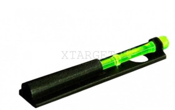 

Мушка Hiviz MGC2006 стационарная