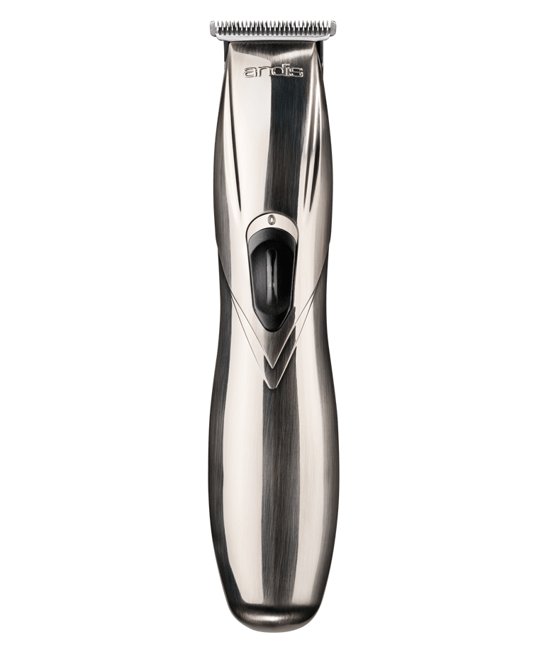 

Триммер для окантовки Andis D-8 Slimline Pro Li T-Blade (AN 32445)