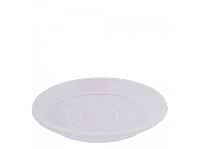 

Подставка под дренаж 18,0*13,5см. (прозрачная)