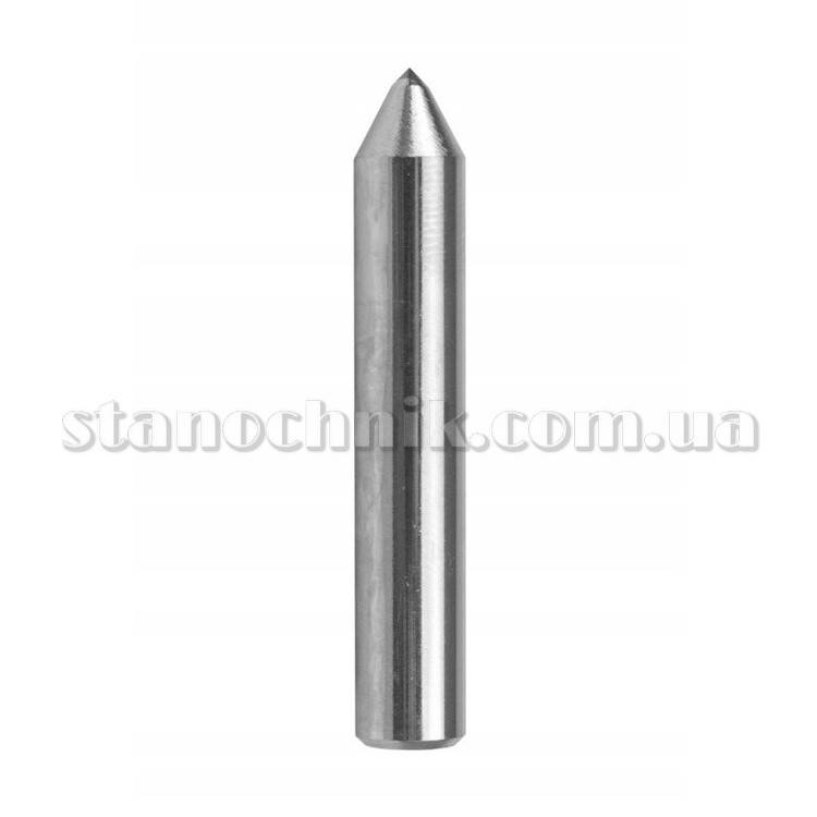 

Игла алмазная 3908-0031 6х35 мм 0,21-0,30 карат