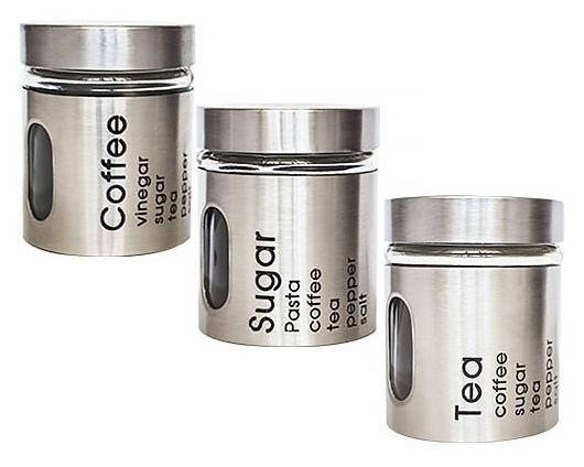 

Емкость для продуктов «Vilem» 320мл