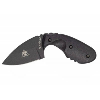 

Нож KA-BAR TDI Ankle Knife (1493)