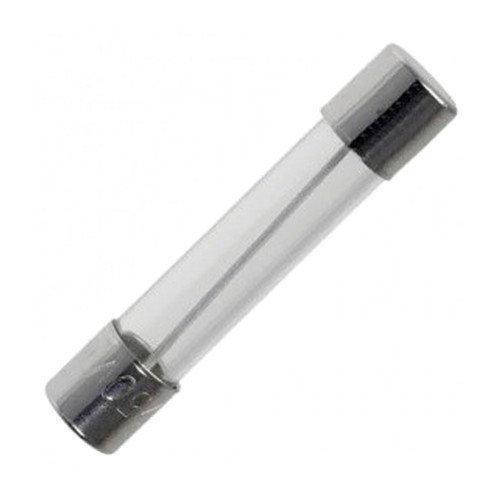 

Предохранитель стеклянный цилиндрический 6*30 мм, 10А 250V