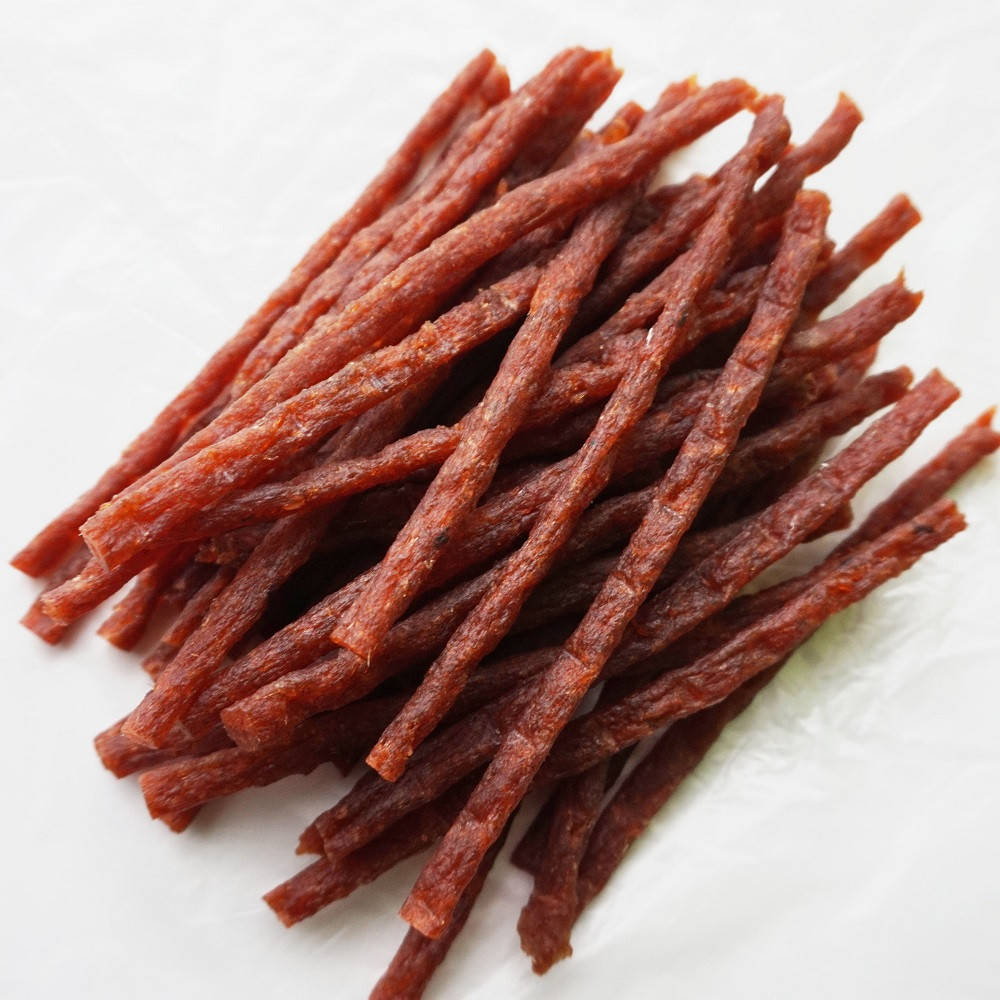 

Ікряник (1,00кг)