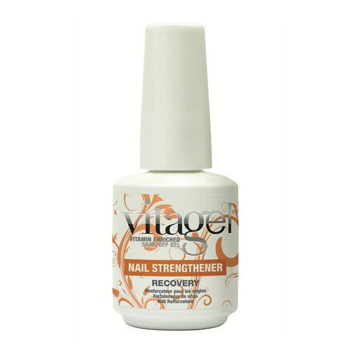 

Gelish - VITAGEL Recovery 15 мл
