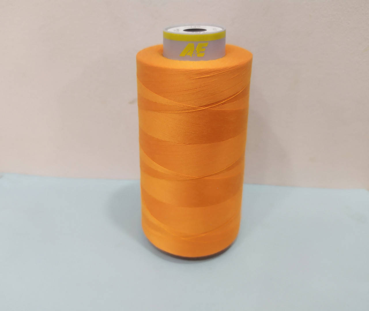 

Нитка Gutermann Perma core №120 5000м.