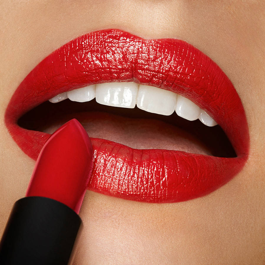 

Питательная губная помада KIKO SMART FUSION LIPSTICK 453