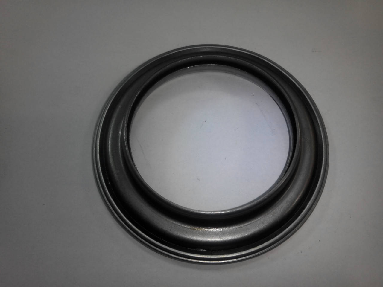 

Подшипник опорный передней стойки Geely CK
