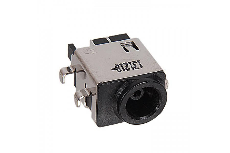 

Разъем гнездо SAMSUNG RV408, RV409, RV411, RV413