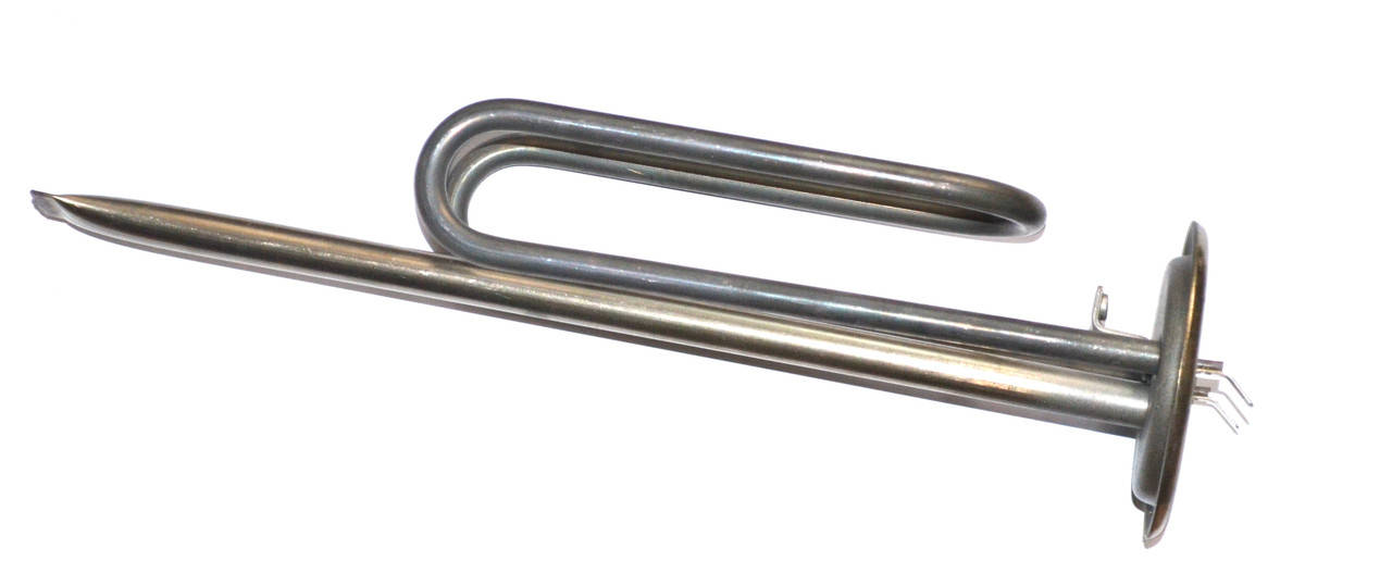 

Тэн для бойлера Ferroli 1500W (Thermowatt,D=83mm)