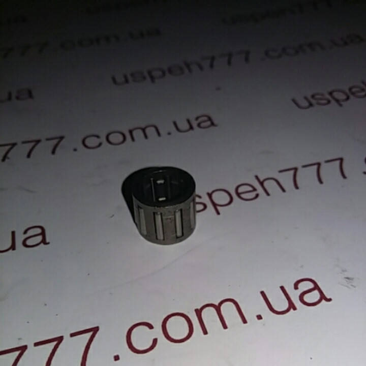 

Сепаратор пальца (поршня) GL45\52 (11*15*12,5)