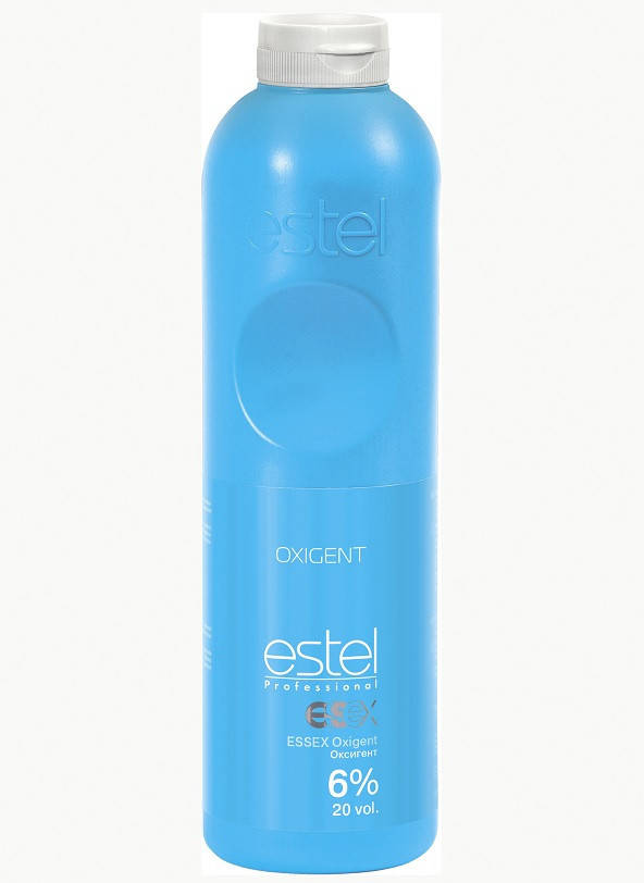 

Estel Оксиген Essex 6% 1л