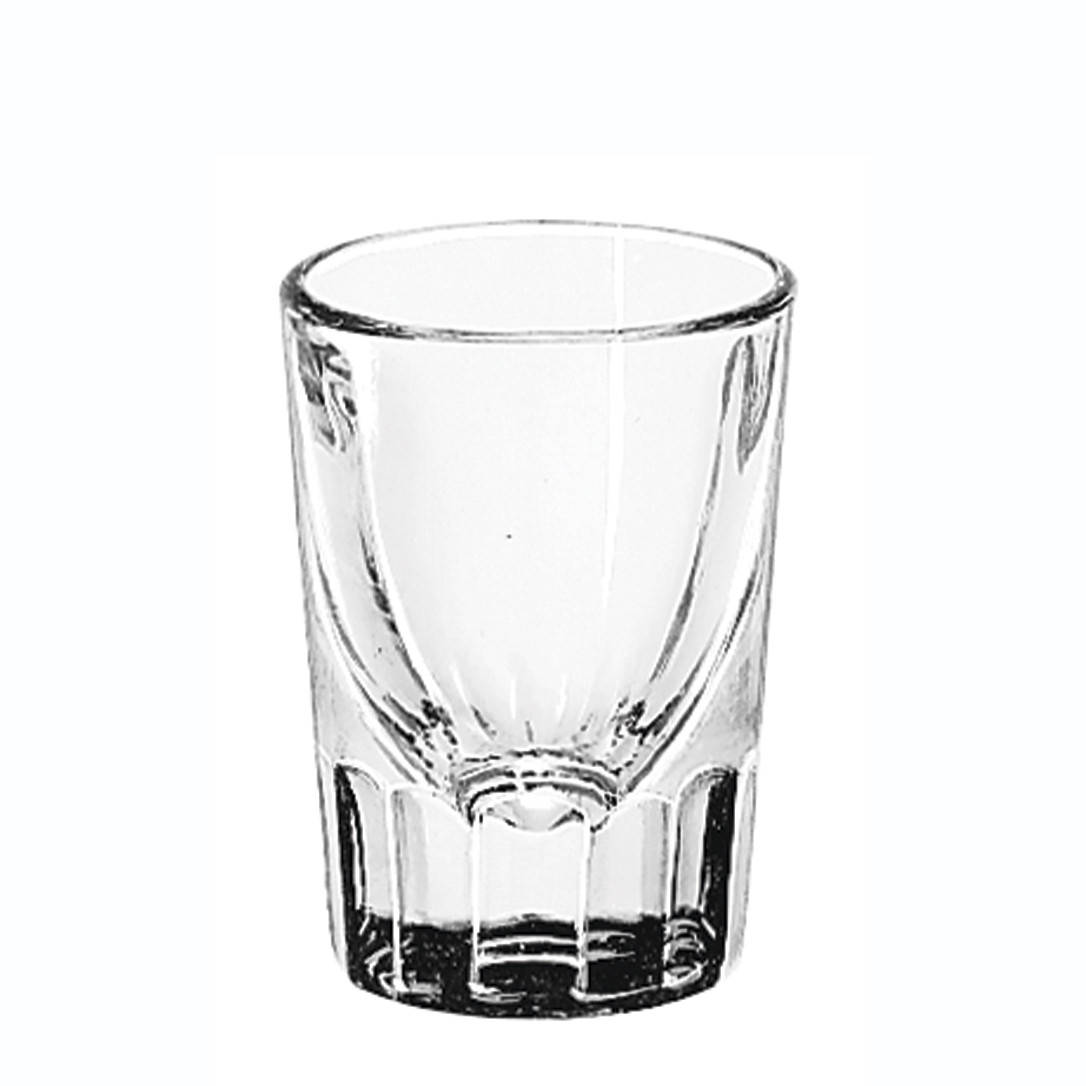 

Стопка 44 мл, серия Spirits, Libbey