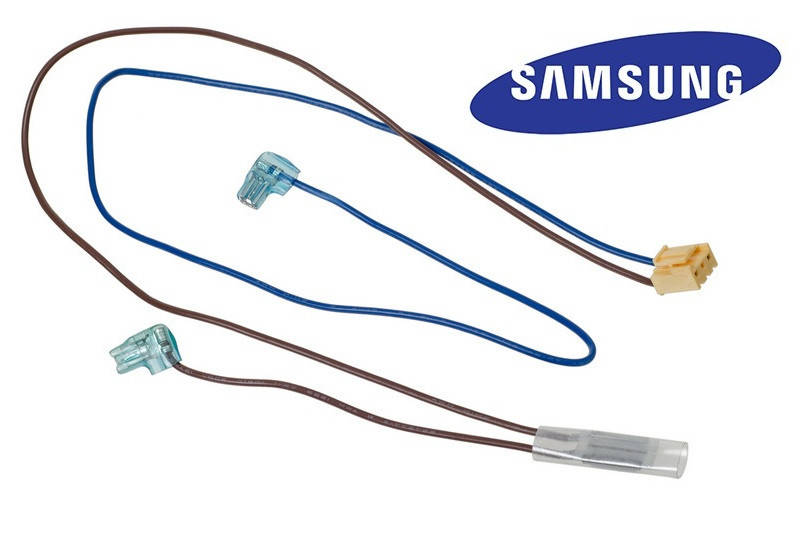 

Термопредохранитель мотора для пылесоса Samsung DJ39-00134E