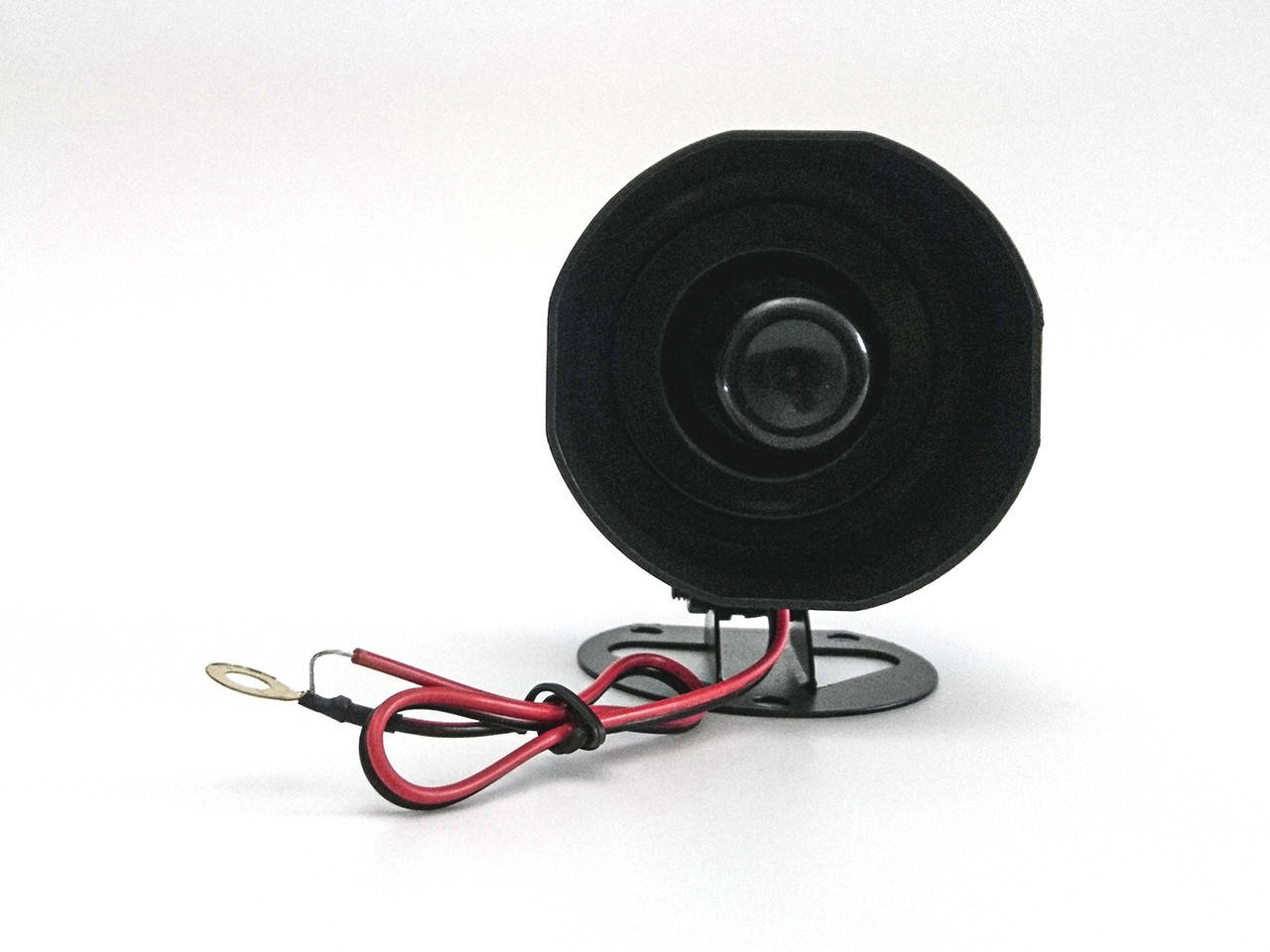 

Сирена Fan SC-1