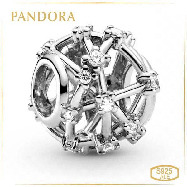 

Пандора Шарм Созвездие Pandora 799240C01