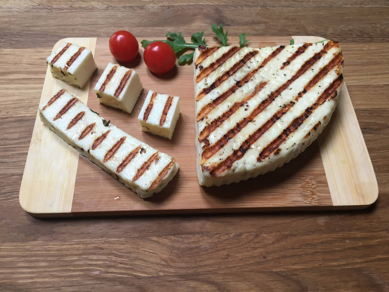 

Закваска+фермент для ХАЛЛУМИ