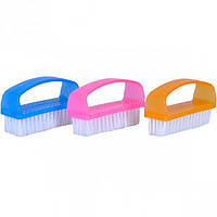 

Щётка "УТЮЖОК" малая