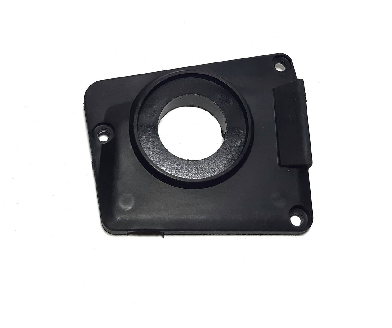 

Крышка масляного насоса GL 4500/5200/5800 WINZOR