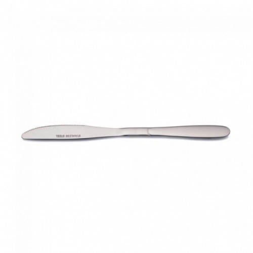 

Нож десертный Helios Huge choice (BC-5/09)