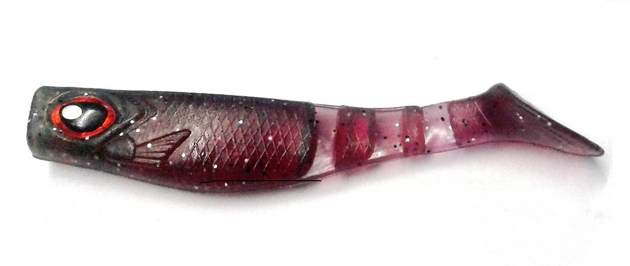

Силикон NF model 1046 Color 10