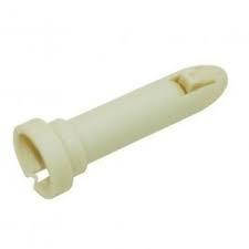 

Крепление (защелка) амортизатора LG 4774EN3002A Оригинал