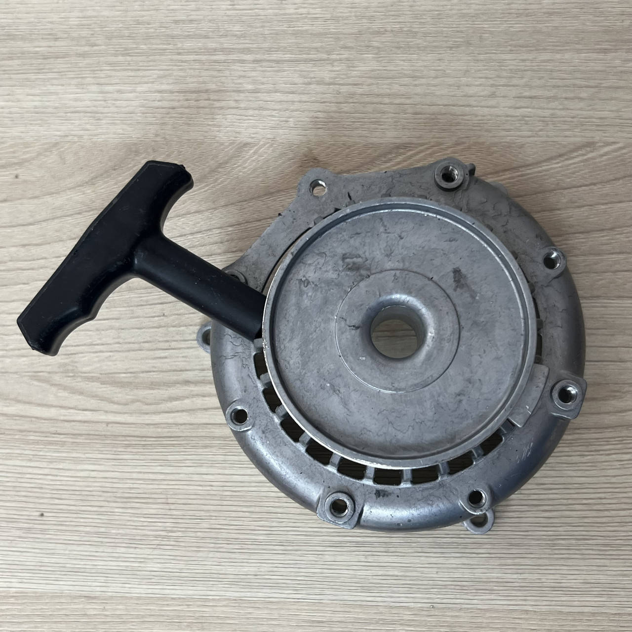 

Стартер Winzor для мотокос Oleo-Mac Sparta 25/250T