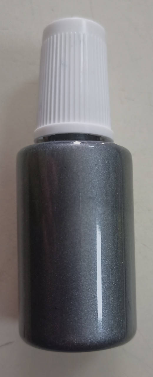 

Удалитель царапин AUDI A7S серый металлик, 20мл.