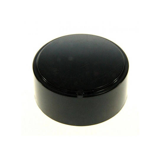 

Ручка регулировки для духового шкафа Hotpoint-Ariston C00111719