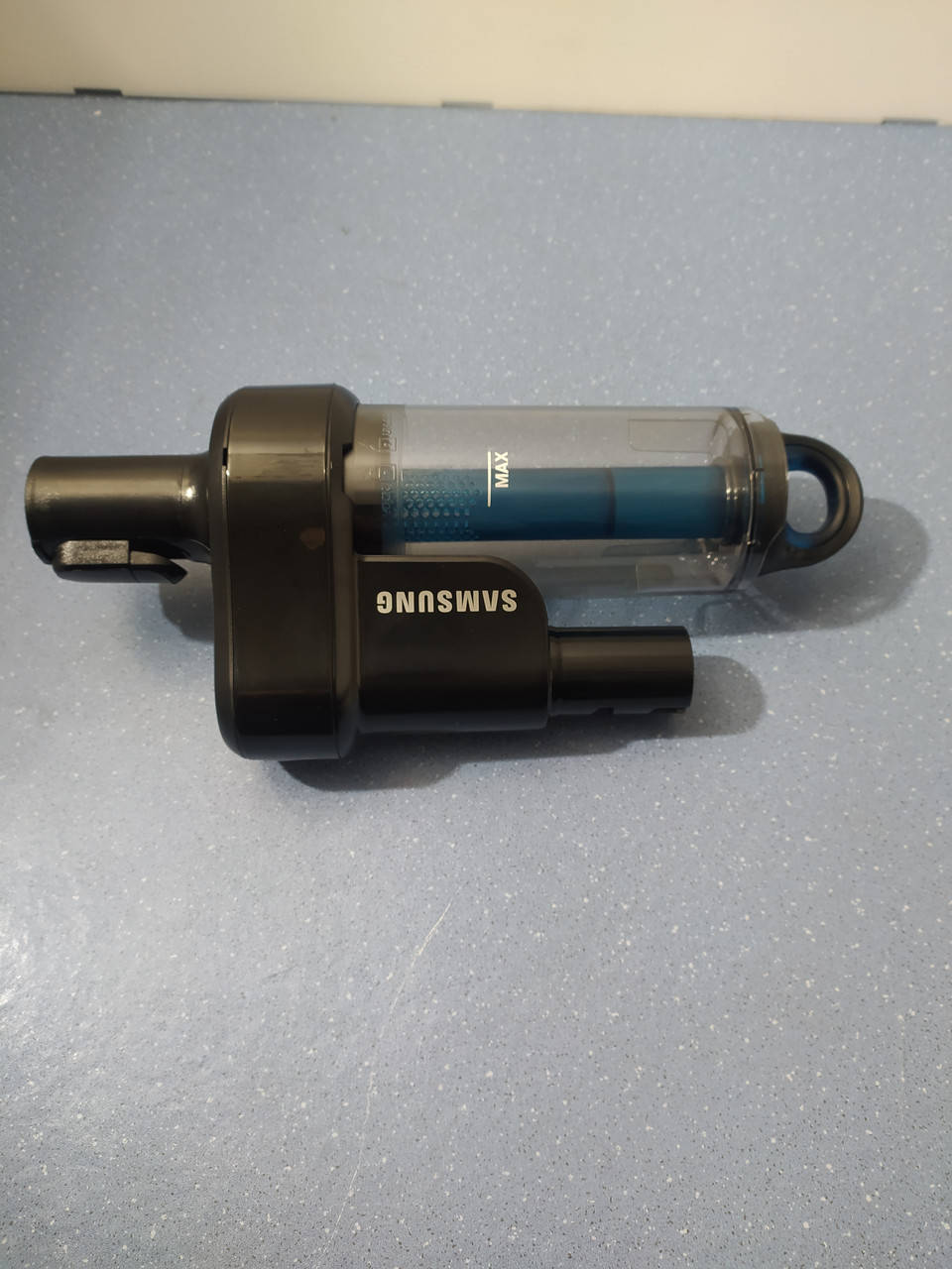 

Циклонный фильтр для пылесоса Samsung DJ97-02378A