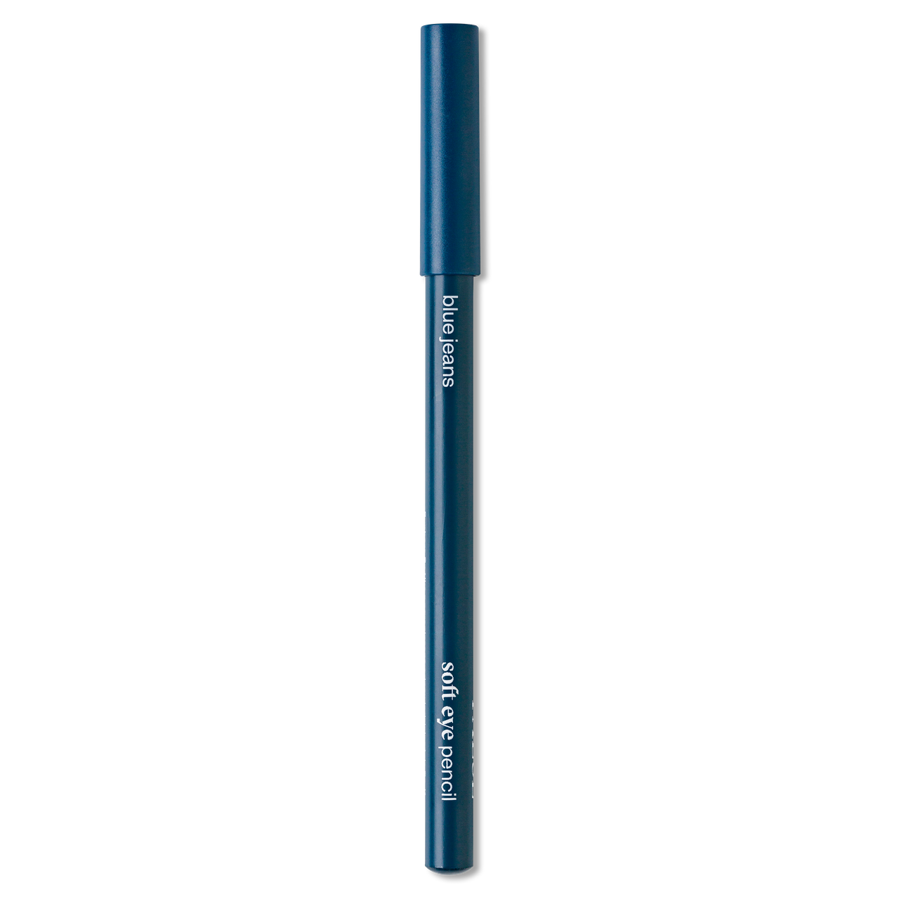 

Карандаш для глаз SOFT EYE PENCIL PAESE №: (04) blue jeans
