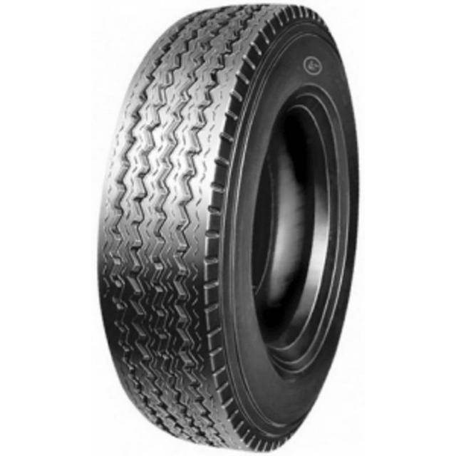 

Грузовые шины LingLong LLA78 (рулевая) 245/70 R17.5 143/141J 18PR