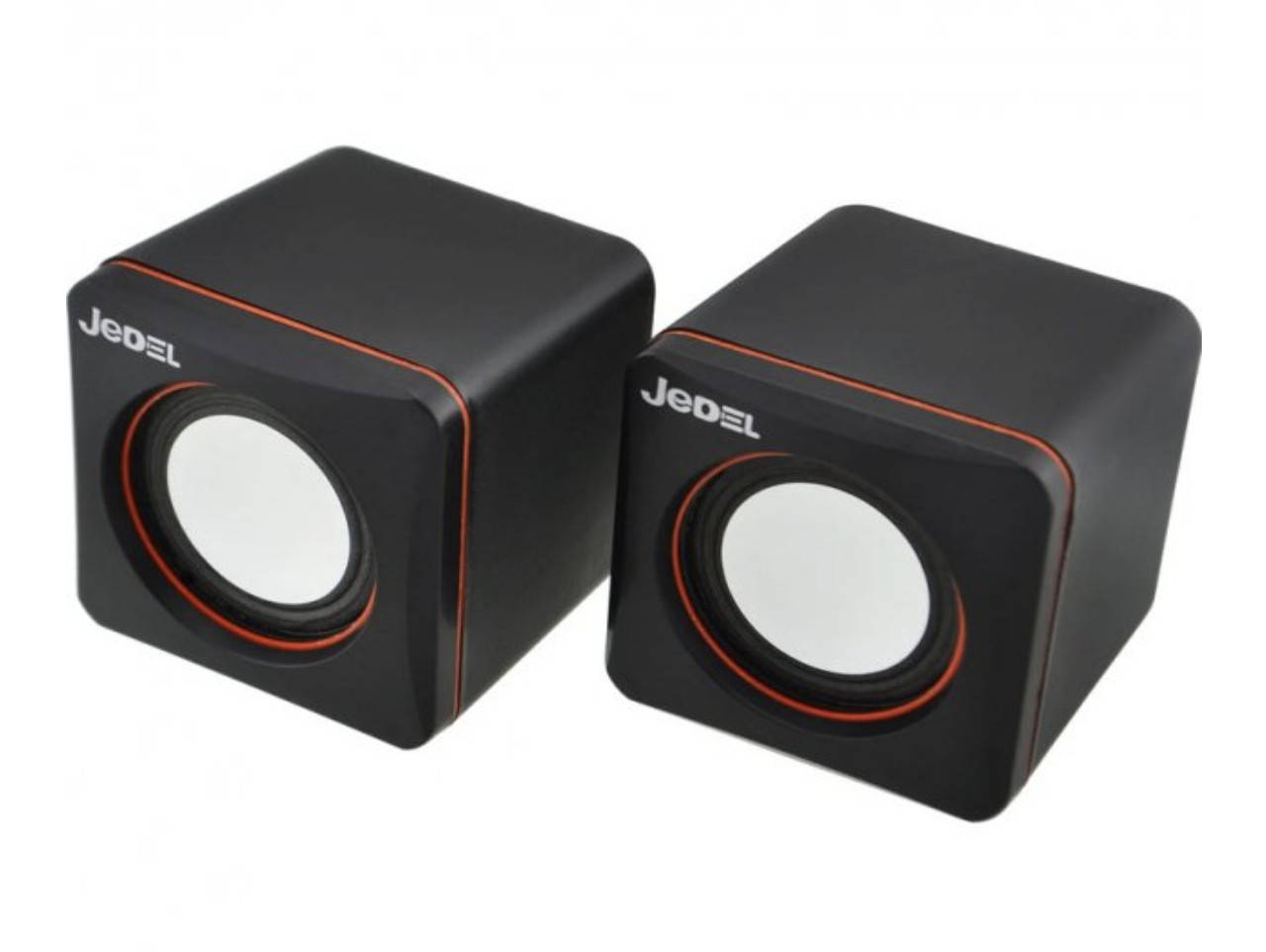 

Компьютерные колонки PC G101 195180