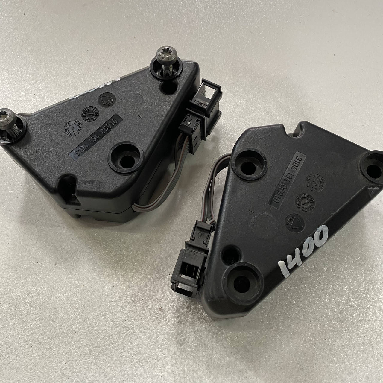 

1k0035463d Уселитель динамика vw golf v 5 усилитель частотный разделительный фильтр