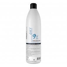 

Крем-окислитель ProfiStyle 9% , 1000 мл