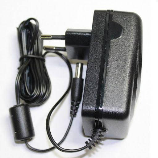 

Блок питания для пылесоса Philips 432200609961