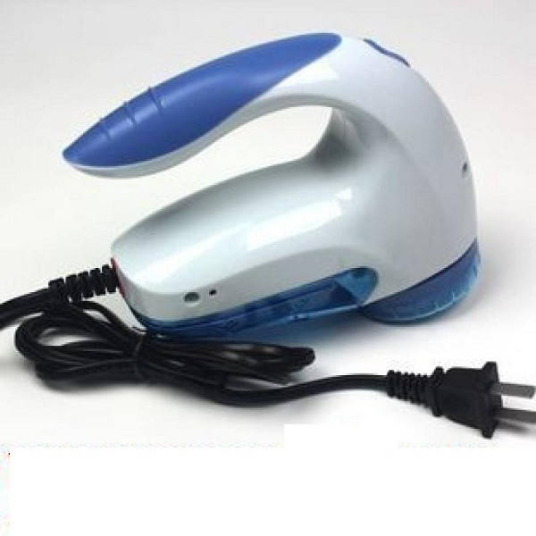 

Машинка для удаления катышек Lint Remover YX-5880, Выгодное