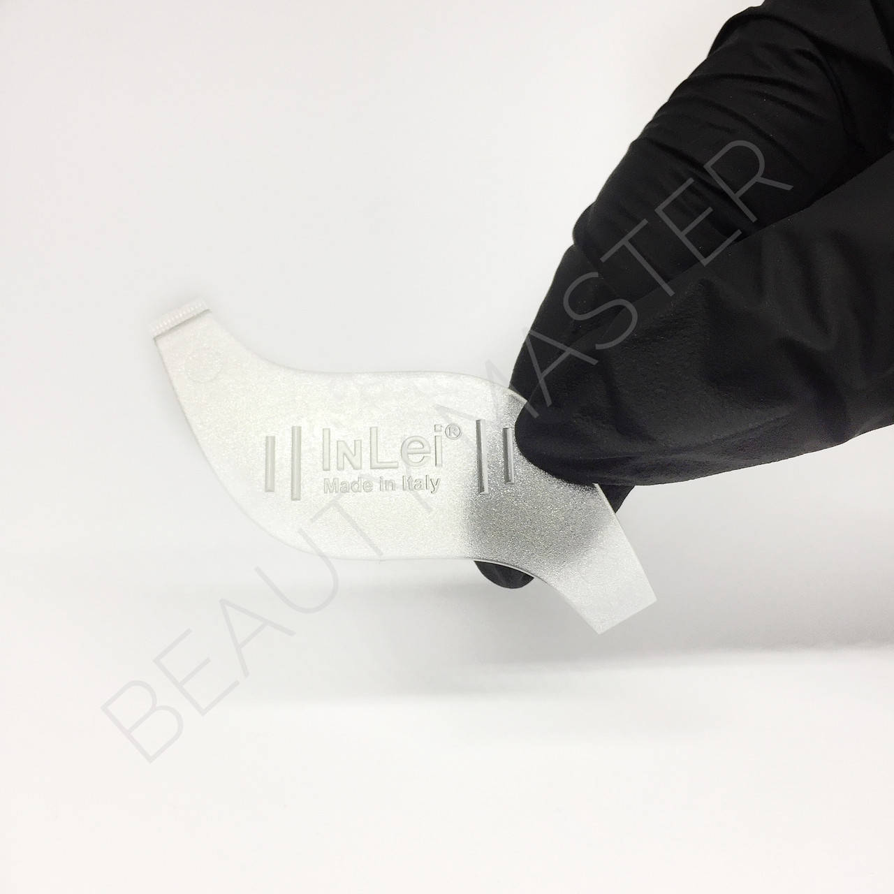 

In Lei аппликатор Helper