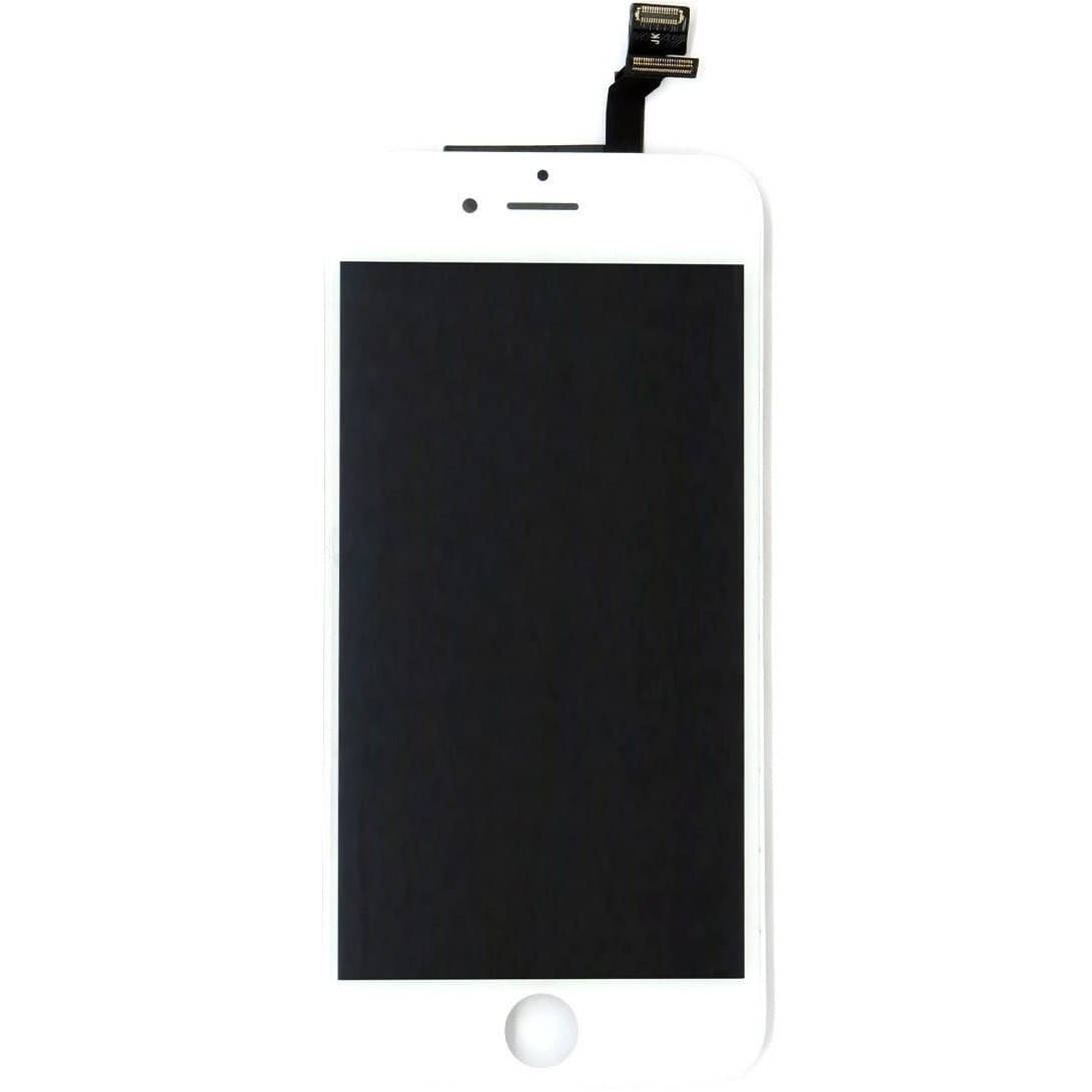 

Дисплей для iPhone 6 с тачскрином белый TianMa