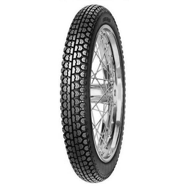 

Летние шины Mitas H-03 2.75 R18 48P Reinforced