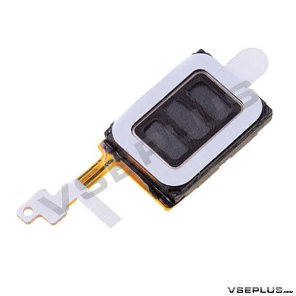 

Звонок Samsung A515 Galaxy A51