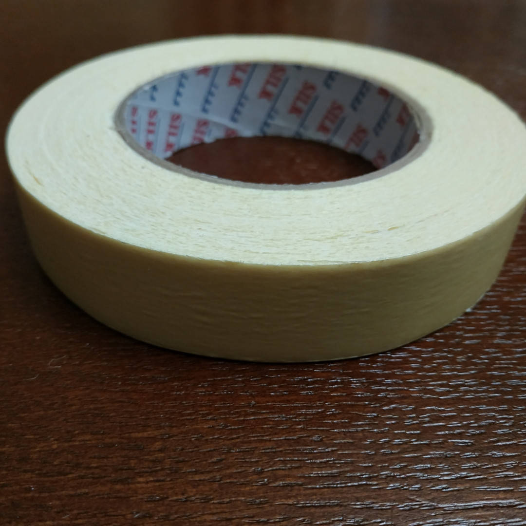 

Скотч, скотч двох сторонній. стрічка