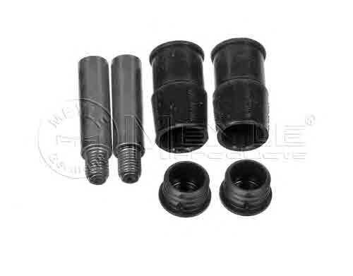 

BSG 30-251-012 Направляющее суппорта FORD CONNECT