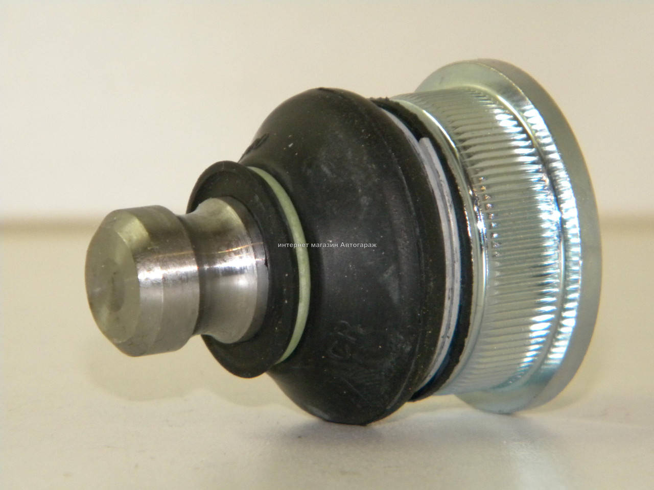 

Шаровая опора на Рено Сценик 2 SASIC (Франция) 4005280