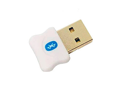 

Мини USB Bluetooth адаптер версии 5.0, блутуз V5.0