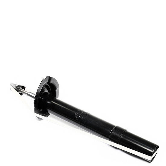 

Стойка передняя BMW E39 правая газомасляная (амортизатор) Rider