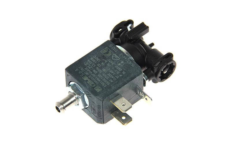 

Электромагнитный клапан кофемашины Delonghi CEME 5301VN1,0P46AIX 5213218471 5213220241