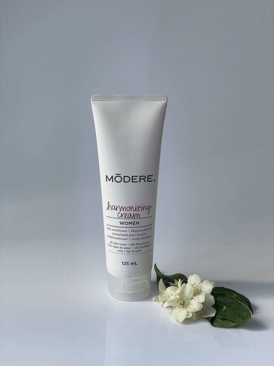 

Гармонизирующий крем - Harmonizing Cream Modere (Endau Neways)
